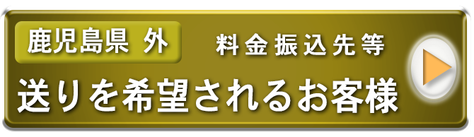 画像の説明 画像の説明