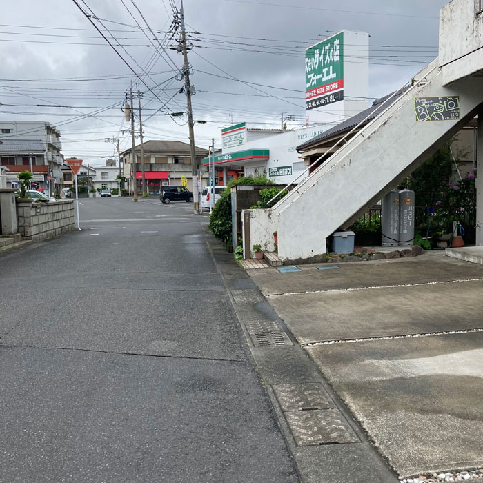 画像の説明