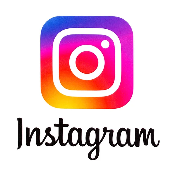 insta