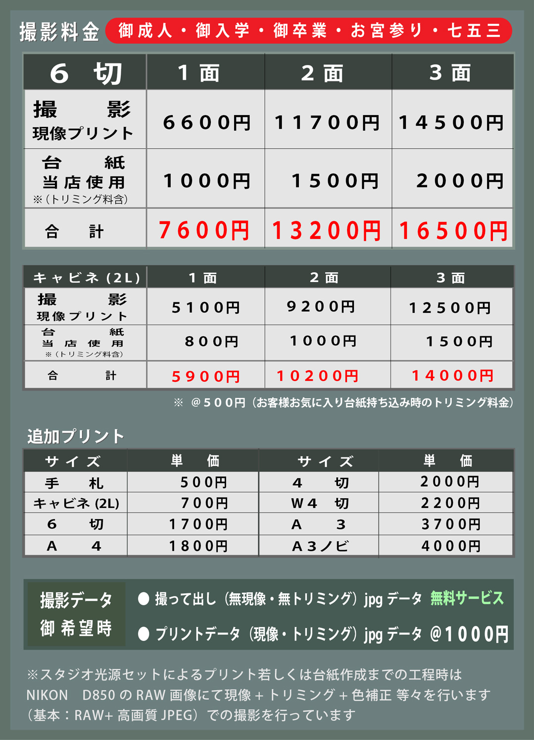 kakaku_satei_2024n06g_D850