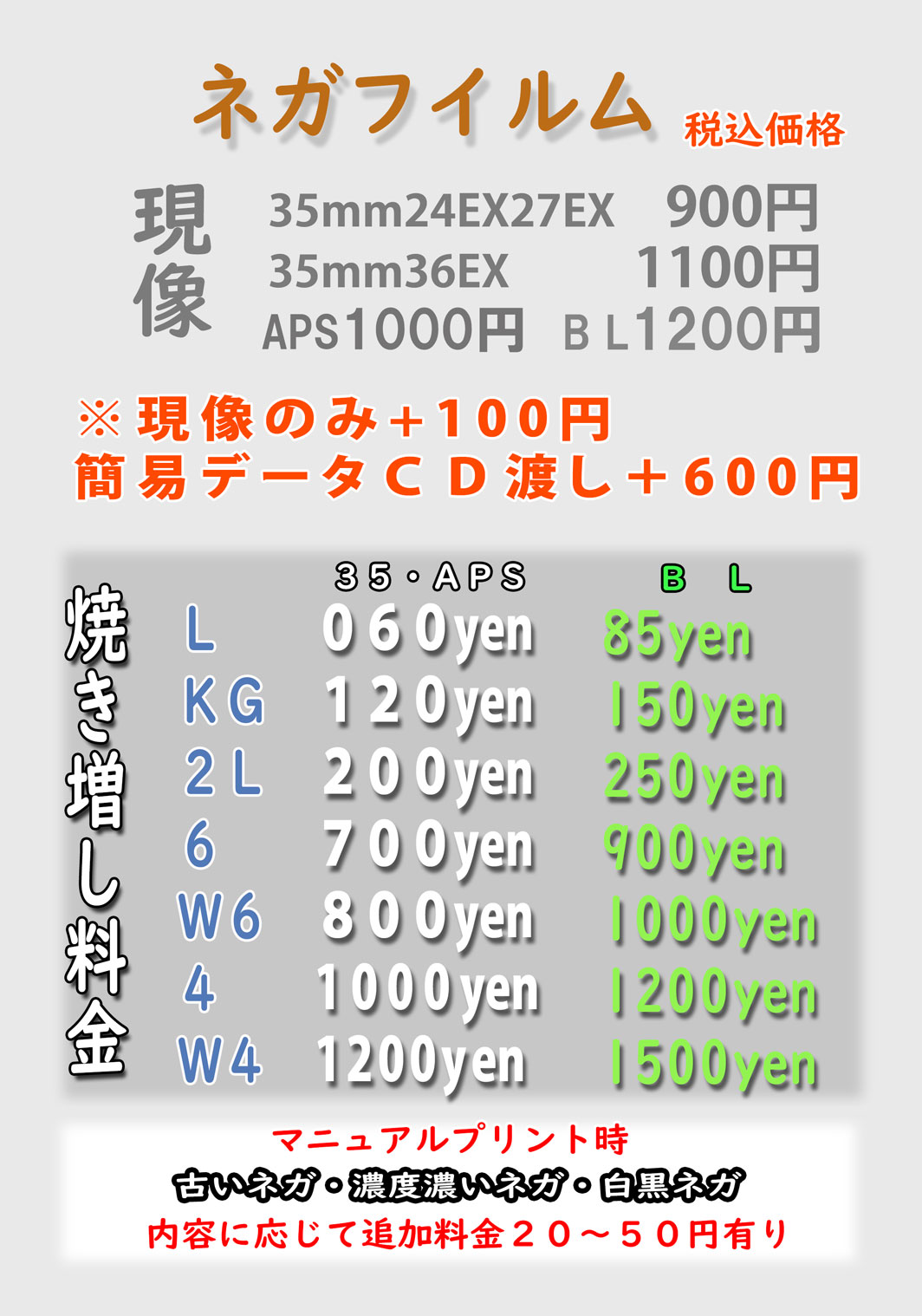 画像の説明