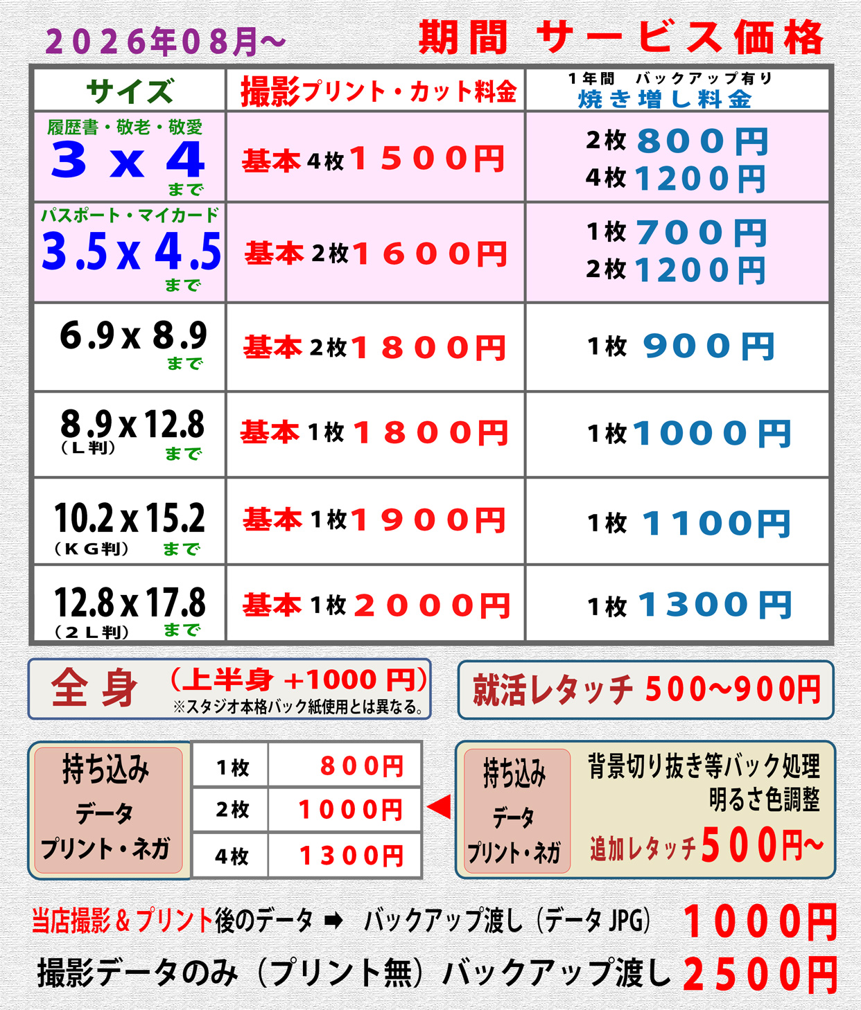 画像の説明 画像の説明